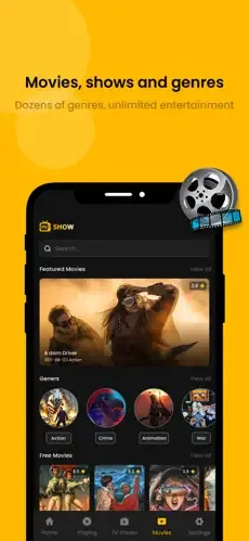 jio-hotstar-1-rupee-offer Movies and shows