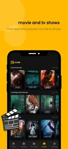 jio-hotstar-1-rupee-offer movie