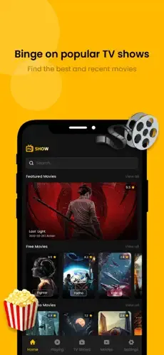 jio-hotstar-1-rupee-offer tv show